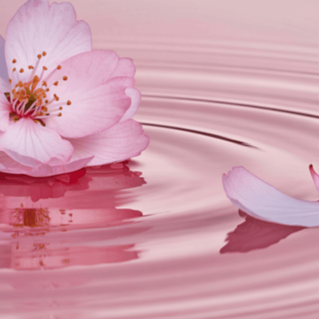 Eden Elite at Eden Rose Health and Wellness in Bridgeport, CT