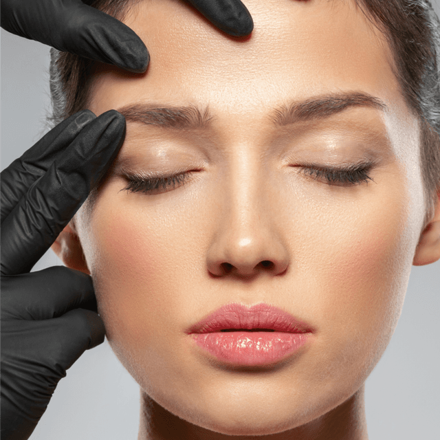💧 Glow & Hydrate at Eden Rose Health and Wellness in Bridgeport, CT