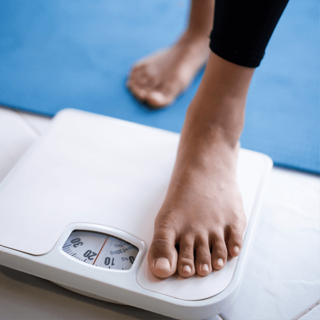 Slim & Sculpt at Eden Rose Health and Wellness in Bridgeport, CT